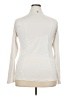 C9 By Champion Ivory Fleece Size XXL - photo 2