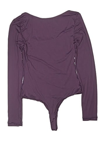 AvidLove Bodysuit (view 2)