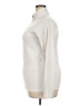 C9 By Champion Ivory Fleece Size XXL - photo 5