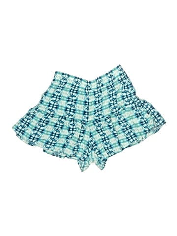 Aeropostale Shorts (view 1)