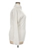 C9 By Champion Ivory Fleece Size XXL - photo 4