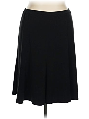 George Formal Skirt (view 1)