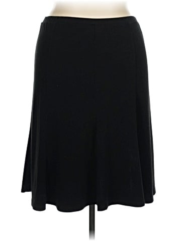 George Formal Skirt (view 2)