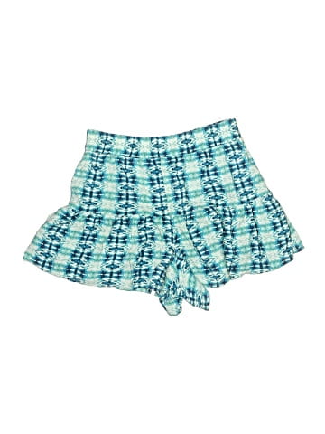 Aeropostale Shorts (view 2)