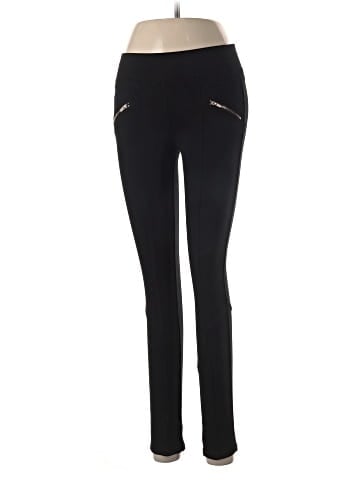 Guess Active Pants (view 1)
