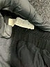 Illa Illa Black Shorts Size S - photo 3
