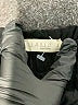 Illa Illa Black Shorts Size S - photo 4