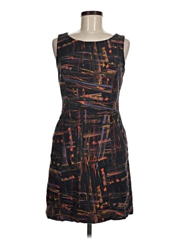 Tabitha Cocktail Dress (view 1)
