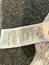 J.Crew Factory Store Metallic Gray Pullover Sweater Size XL - photo 8