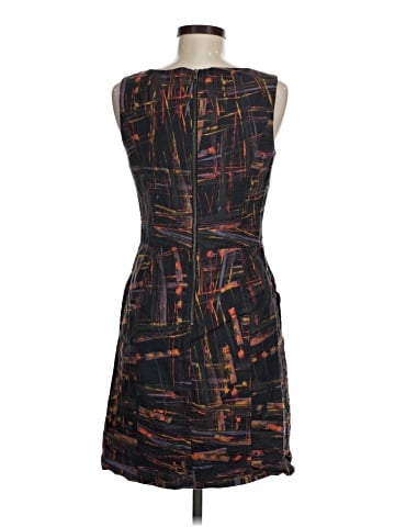 Tabitha Cocktail Dress (view 2)