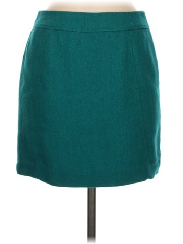 H&M Casual Skirt (view 1)