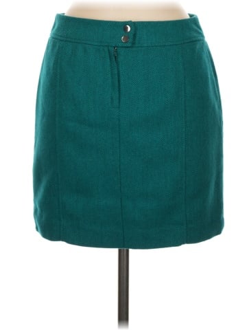H&M Casual Skirt (view 2)