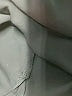 Soprano Black Short Sleeve T-Shirt Size M - photo 8