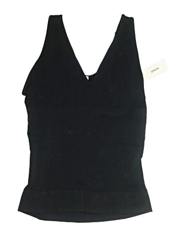 SPANX Tank Top (view 1)