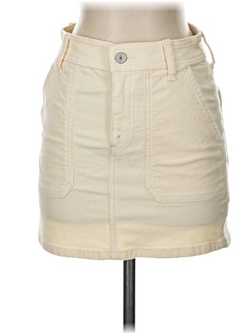 American Eagle Outfitters Casual Skirt (view 1)