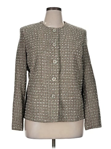 Koret Blazer (view 1)