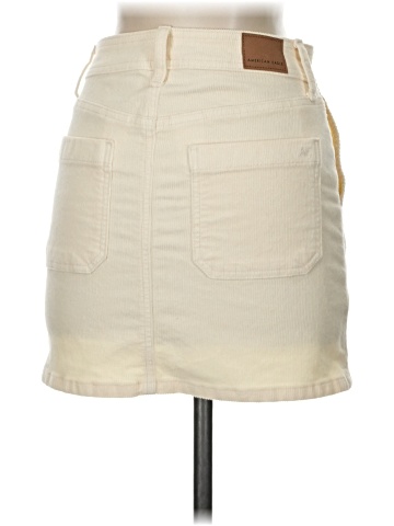 American Eagle Outfitters Casual Skirt (view 2)