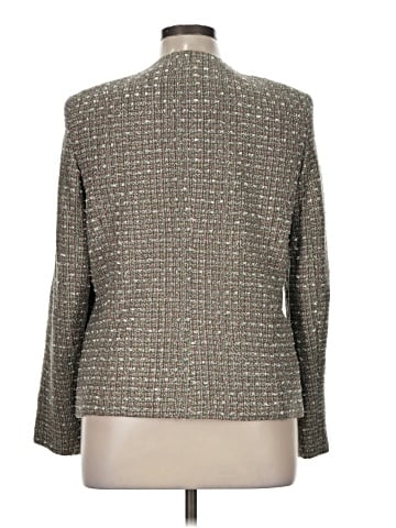 Koret Blazer (view 2)