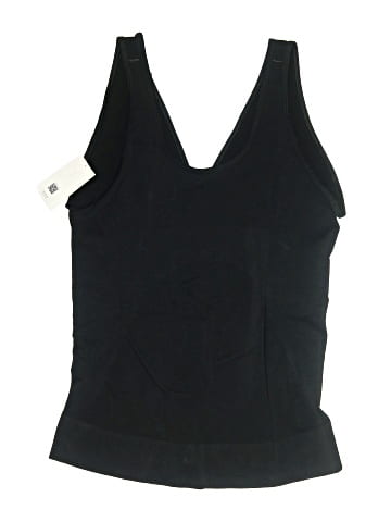 SPANX Tank Top (view 2)