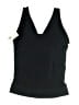 SPANX Black Tank Top Size 3T - photo 2
