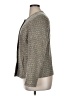 Koret Tweed Gray Blazer Size 16 - photo 5