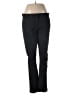Gap Black Dress Pants Size 6 - photo 1
