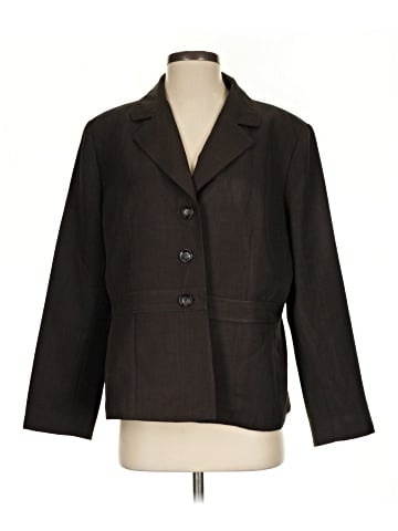 Le Suit Blazer (view 1)