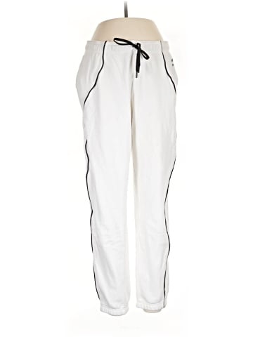 Nike Track Pants (view 1)