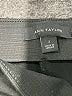 Ann Taylor Black Casual Pants Size 2 - photo 4