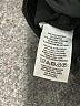 Ann Taylor Black Casual Pants Size 2 - photo 5