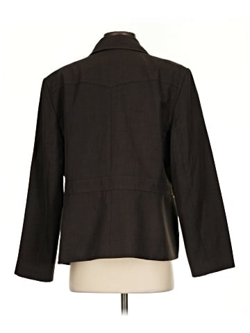 Le Suit Blazer (view 2)