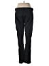 Gap Black Dress Pants Size 6 - photo 2