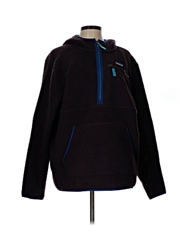 Patagonia Fleece (view 1)