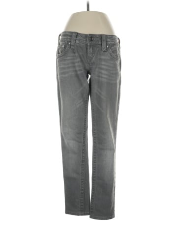 Rock Revival Jeans (view 1)