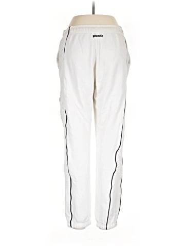 Nike Track Pants (view 2)