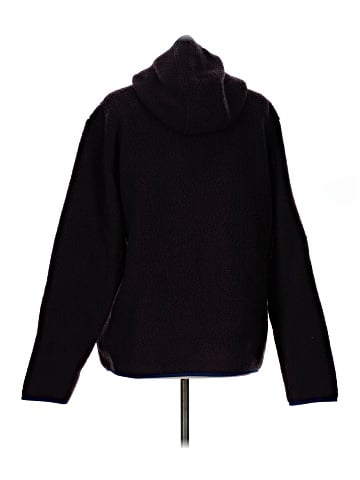Patagonia Fleece (view 2)