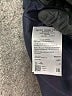 Escada Blue Blazer Size EU 42 / US 12 - photo 7