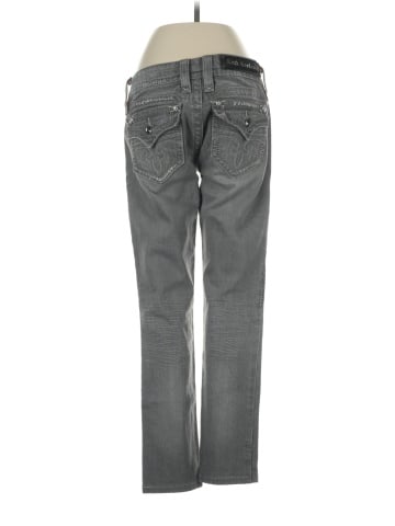 Rock Revival Jeans (view 2)