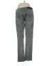Rock Revival Silver Jeans Size 26 waist - photo 2