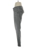 Rock Revival Silver Jeans Size 26 waist - photo 5