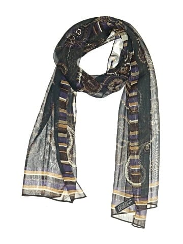 Basha Scarf (view 1)
