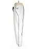 Nike White Track Pants Size L - photo 5
