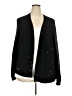 Lane Bryant Black Cardigan Size 22 - 24 Plus - photo 1