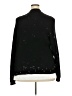 Lane Bryant Black Cardigan Size 22 - 24 Plus - photo 2
