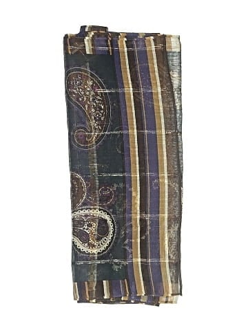 Basha Scarf (view 2)