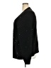 Lane Bryant Black Cardigan Size 22 - 24 Plus - photo 5