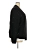 Lane Bryant Black Cardigan Size 22 - 24 Plus - photo 4