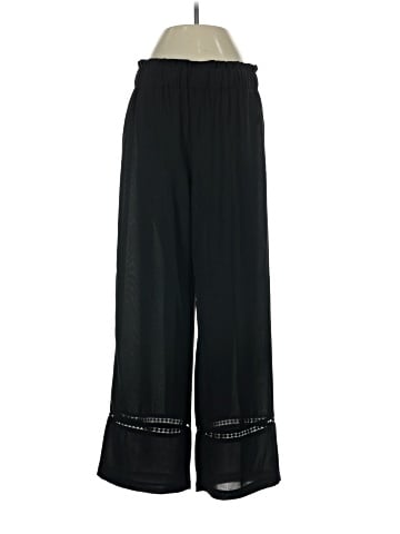 Coco + Carmen Casual Pants (view 1)