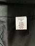 Roz & Ali Solid Black Active Pants Size 20 - photo 4