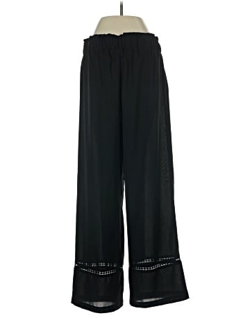 Coco + Carmen Casual Pants (view 2)